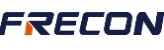 Frecon