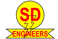 SdEngineers